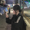 ほっちゃん