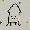 のぞみ