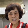 粕谷食堂