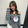 るりか💛🎀#JCミスコン2026