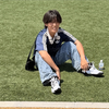 ユーザーアイコン