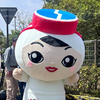 しまこさん