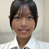 りあら