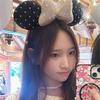 リンちゃん