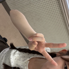 AYA#ウエアワ5