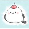 ryo_ix