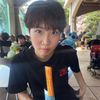 ぜん🥒😊#ar