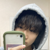 ぜん🥒😊#ar 