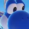 うら