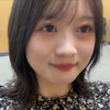 はな🪽💫#美少女図鑑AWARD2027