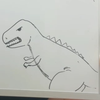🦖☀️👑