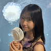 ユーザーアイコン