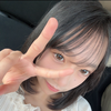 れい🐶🎶#JCミスコン