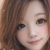 ぽめ👑 