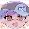 かっちゃん