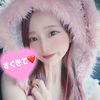 なな🐰🍓 Reabbity専属AD