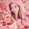 なな🐰🍓