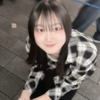 miyufan0