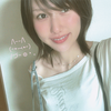 櫻子🌸🍒#原宿美少女図鑑8/28〜
