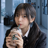 くりーむ🧸ྀི🫧あやなjcミスコン2026