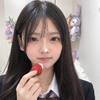 くりぃむ🧸🫧あやな🎆ファイナリスト