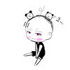 たっくん