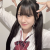 あいか🧡👑#ネクジェネ仙台