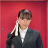 ユーザーアイコン
