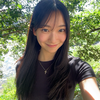 いろは🦋🍀