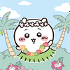 かわちい