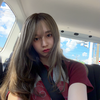 ゆめ