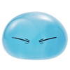 リムル