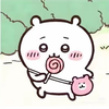 ちいかわ