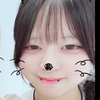 ことみ
