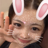 🫧ぱくぱくさん🐠🫧