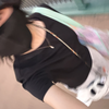 せな