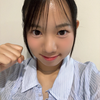 ゆうな🍑🍒#Pop Girl