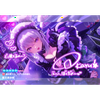 🎮⚡️お腹すいちゃった(о'￢'о)🎮⚡️
