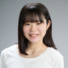 響音🩵🏀#美少女図鑑AWARD2027