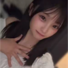 ゆのん☘️💖