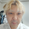 たか