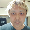 たか