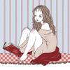 まみ