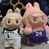 まっちゃん