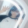 りりっぴ
