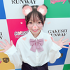 りりか🎀🌸#Miss pop girl