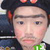 🔰ビギナーあいら