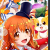 ゆらっち🎀りょーらさん応援隊📣💕