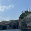 釣りキング
