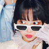 ゆうさ
